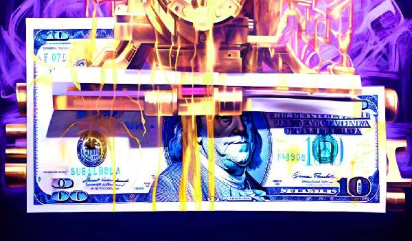 JPMorgan Chase, Wells Fargo and Bank of America Refuse To Reimburse $863,000,000 To Customers, Accused of ‘Repeated, Relentless Failure’ To Protect Victims of Fraud