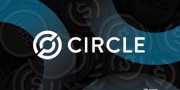 Stablecoin Giant Circle Files IPO on NYSE at $6.7 Billion Valuation