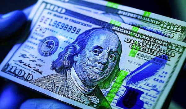 Major Bank Handing $4,100,000 To Americans After Allegedly Hammering Thousands of People With Unwanted Phone Calls