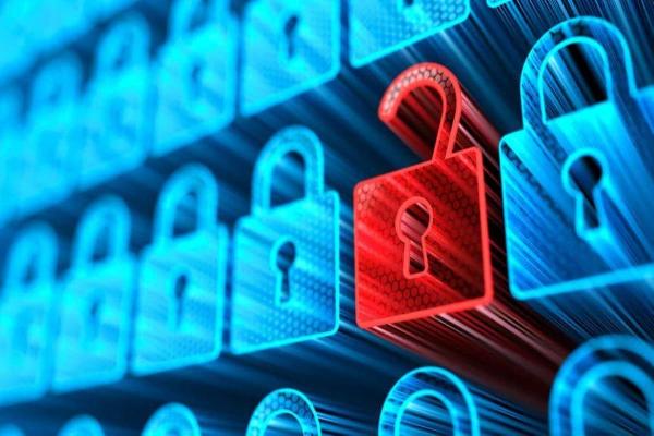 Gamma Strategies Identifies Root Cause of Exploit Attack, Attempts Negotiation for Fund Return
