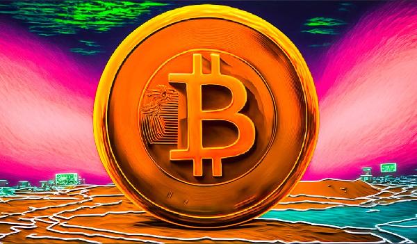 Bitcoin Could Quickly Jump to $30,000 and Beyond if Key BTC Holders Sustain Emerging Trend, Says Santiment