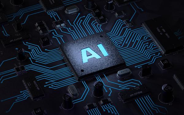 SingularityNET (AGIX) Price Prediction as AI Cryptos Gain Momentum