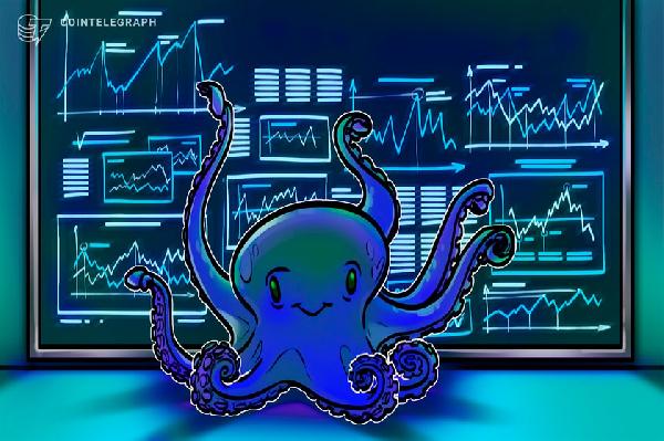 Kraken set to acquire Dutch exchange BCM, eyes European expansion