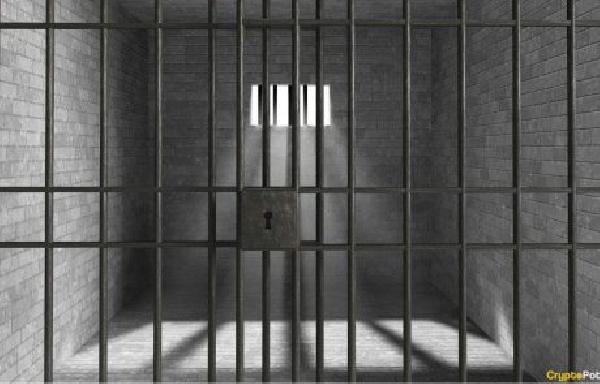 First Public Case: Russian Jailed for Crypto Support to Ukrainian Armed Forces