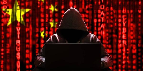 US ‘Flips’ to Support Encryption Following China’s ‘Salt Typhoon’ Cyberattack