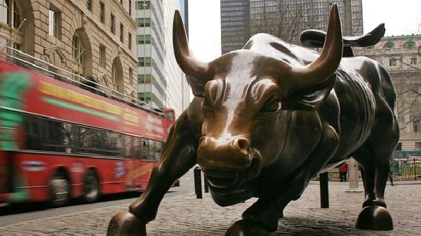 Institutionally-Focused Crypto Exchange Bullish Partners With Market Maker B2C2 in Liquidity Drive