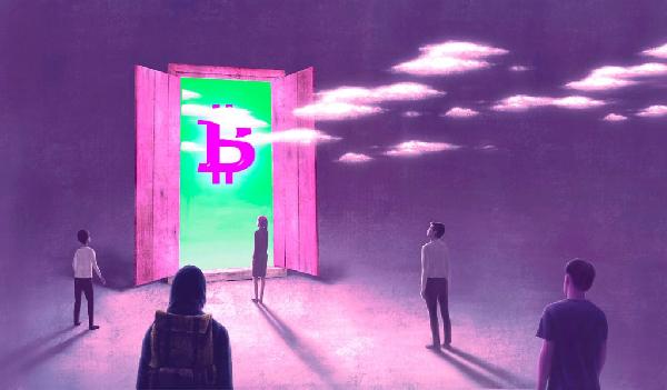 OKX CEO Says He’s Being Urged To List More Bitcoin Ordinals As BRC-20 Total Market Cap Soars 30 in a Day