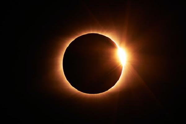 Crypto Markets Analysis:  Bitcoin, Ether Price Surge a Reversal From Darkest Days of 2022