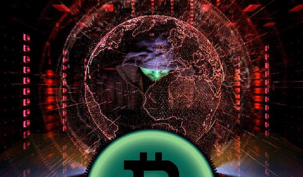 North Korean Hackers Convert 417,348 Ethereum Worth $1,000,000,000 Into Bitcoin Mostly via THORChain: Bybit CEO