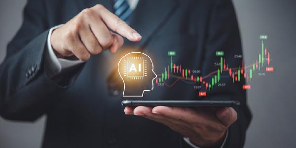 AI Tokens Surge as IOTA Launches VC Fund and Jasmy Inks Panasonic Deal