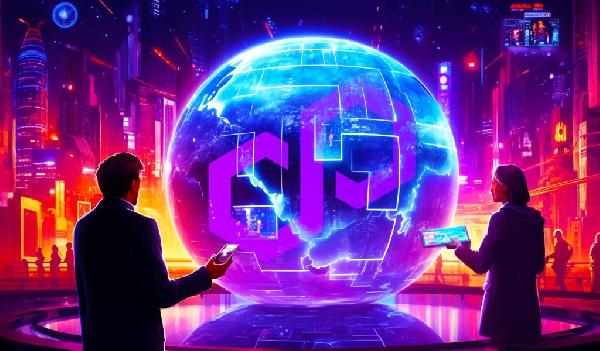 Scaling Solution Developer Polygon Labs Lays Off 19 of Workforce, CEO Says It’s Not for Financial Reasons
