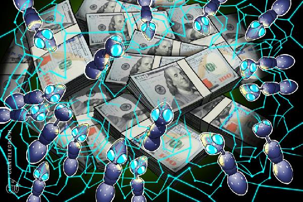 FTX EU launches withdrawal website to pay back European users