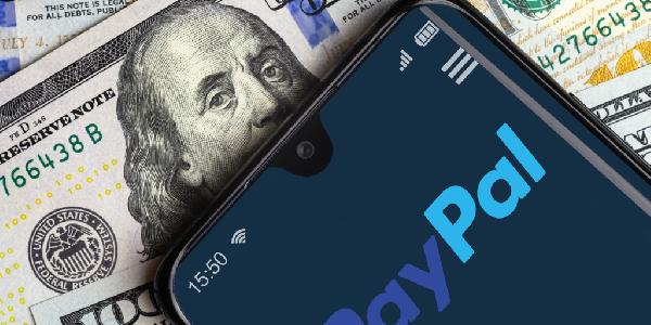 SEC Served PayPal Subpoena ‘Relating‘ to Firm‘s Stablecoin