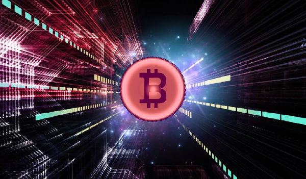 ‘Most Brutal Part of the Market Cycle’ Now Unfolding for Crypto Markets, Says Analyst Benjamin Cowen