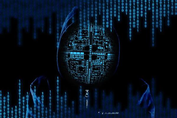 EU-Funded Report Calls for Crypto ID Checks, Police Training to Combat Darknet Markets