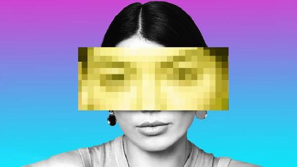 Women Are Being Shut Out Of Web3; These Women Are Building Anyway
