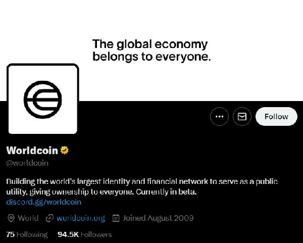Will Worldcoin Be the Next Cryptocurrency to Explode As AI Crypto Coins yPredict, Launchpad, AiDoge Explode