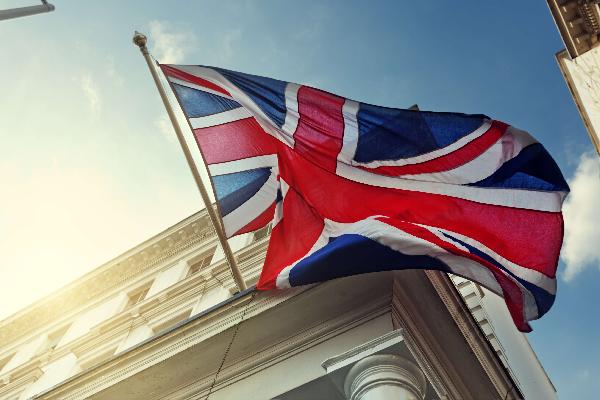 Travel Rule Enforcement Begins for Crypto Firms in the UK – Here‘s What You Need to Know