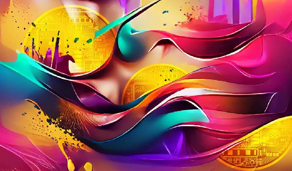 Three Ethereum-Based Altcoins on the Rise Following Coinbase Announcement