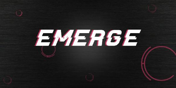 Introducing Emerge: Decrypt‘s New Hub Exploring Beyond the Cutting Edge