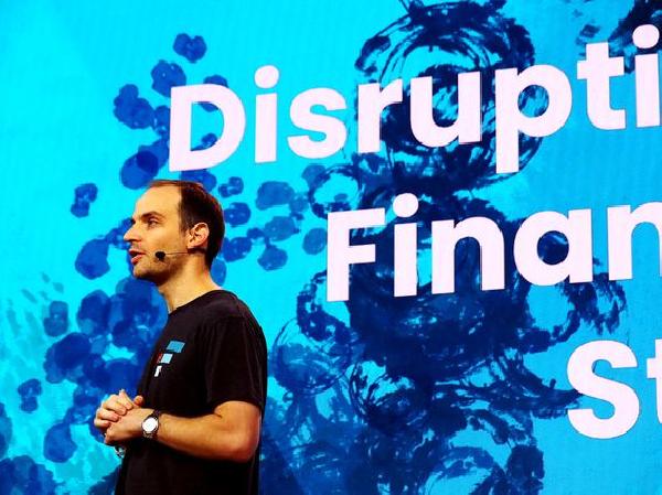Ex-FTX US Head Raises $5M for Startup Months After Exchange Collapse