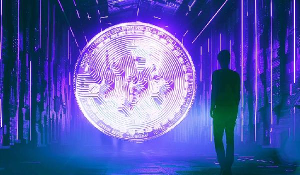 Telegram Gaming Token Could Surge by Over 40 Based on a Trend Indicator, According to Crypto Analyst