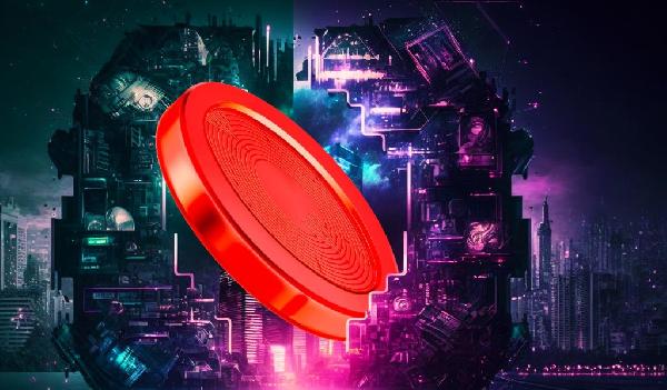 More Than $892,000,000 Lost in Exploits Involving Oracle Networks, According to New Binance Research