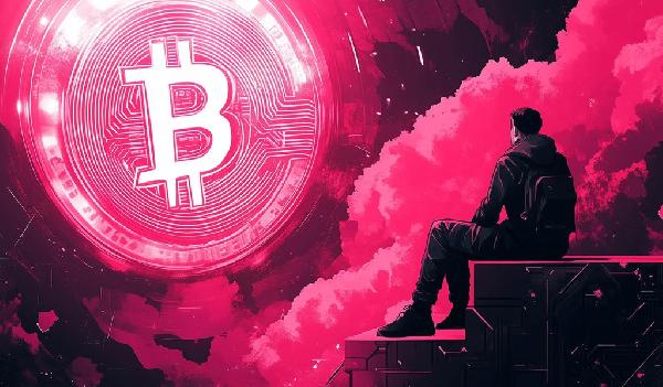 Bitcoin Whales Gobble Up Nearly $4,000,000,000 in BTC in Just Four Days, Says Analyst