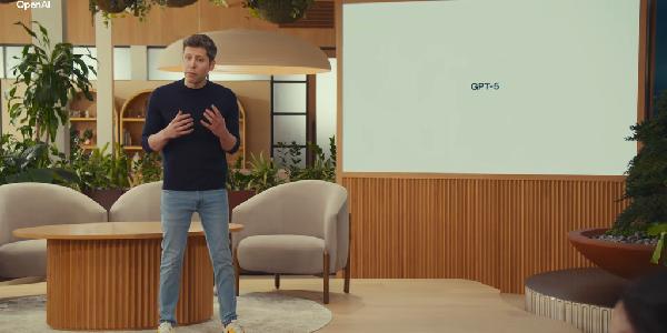 The GPT-5 Cheat Sheet: 13 Things to Know About OpenAI‘s Latest AI Leap