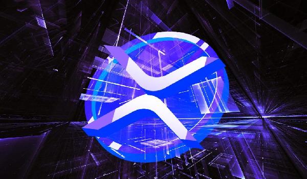 XRP Ledger Now Closer Than Ever To Ethereum Compatibility As Second Audit Nears Completion: Developers