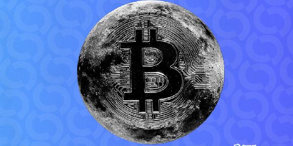 Bitcoin Breaks Into New Price Territory: What Happens Next?