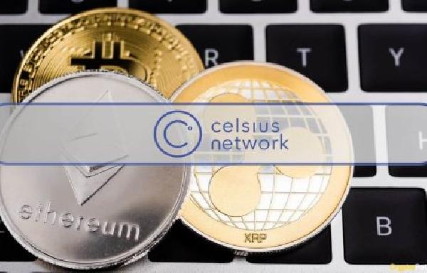 Celsius’ Valuation Advisor Greenlights Debtors Assets and Liabilities Assessment Value
