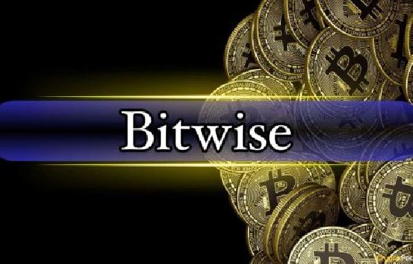 Why Bitcoin’s Latest Crash Is A Historic Buying Opportunity: Bitwise