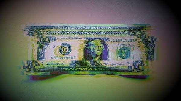 Central Bank Digital Currencies Are Unexpectedly Becoming a Presidential Election Issue