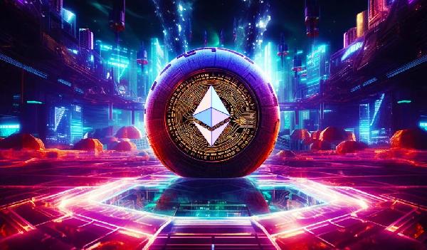 Coinbase’s Ethereum Layer-2 Solution’s Total Value Locked Hits New All-Time High, Reaches $742,000,000