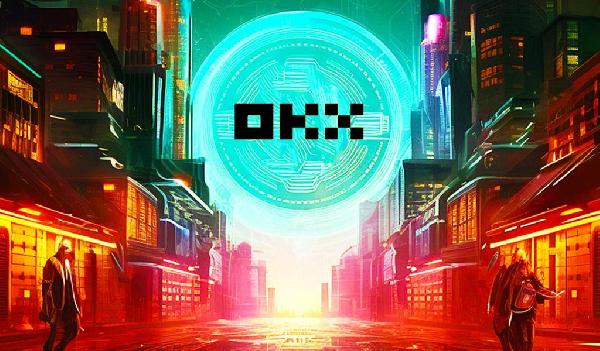 Crypto Exchange OKX Announces ‘Milestone’ Partnership With Investment Bank Standard Chartered