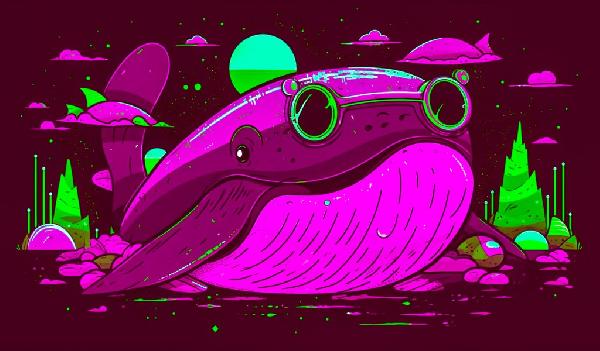 Bitcoin Whale Dormant Since 2016 Moves $250,000,000 Worth of BTC After 83x Gains: Arkham
