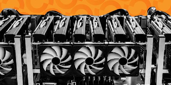 Russia Could Relocate Bitcoin Miners To Northern Regions: Report
