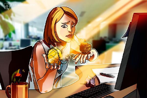 Crypto ‘regulatory approach isn‘t needed now‘ — New Zealand central bank