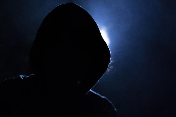 Hackers Steal $3.2 Million Worth of Ethereum From Conic Finance DeFi Protocol