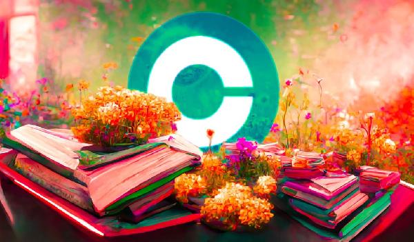 Coinbase Announces Launch of Crypto Futures Trading for US Retail Users