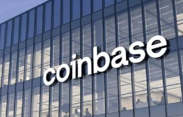 Coinbase Wants to Launch Futures Contracts These Crypto Assets on April Fools’ Day