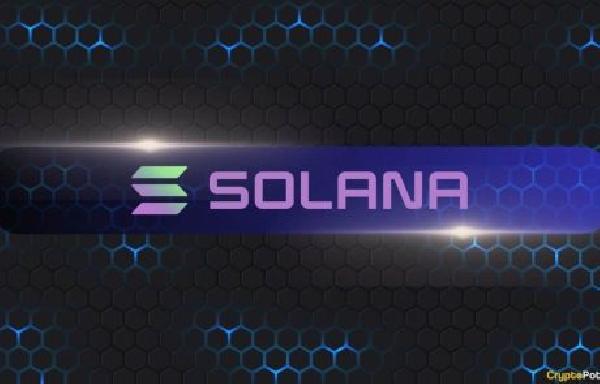 Helius Labs CEO Defends Solana Amid Criticism Over Meme Coin Frenzy