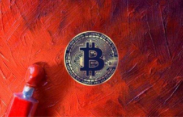 Bitcoin Price Plunges Below $60K On Iran’s Explosions Report