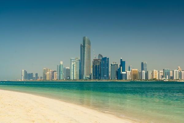 Marathon Teams Up With Abu Dhabi‘s Zero Two for Middle East‘s First Large-Scale Liquid Cooled Bitcoin Mining