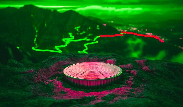 Analyst Names One Undervalued Low-Cap Altcoin With Strong Narrative, Updates Outlook on FLOKI