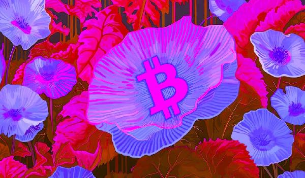 ‘Abnormal’ Move Coming for Bitcoin as One Indicator Forms Setup, According to Crypto Analyst Jason Pizzino