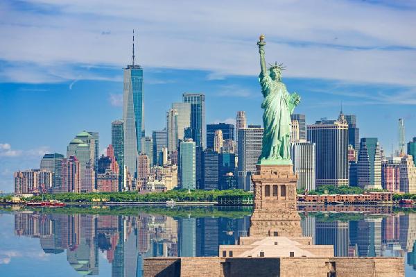 XRP Attorney Addresses New York‘s Delisting of Ripple and Dogecoin, Denies Political Intentions