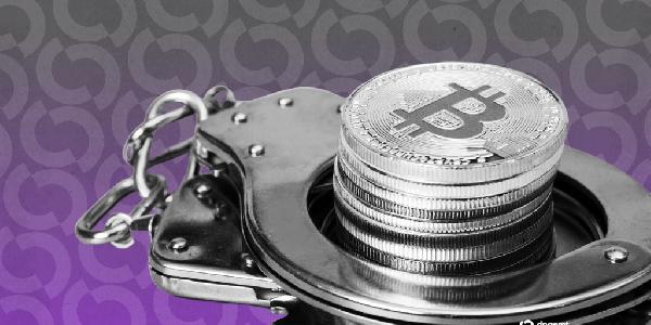 Crypto Playing ‘Growing Role’ in Crime Across Western Balkans: NGO