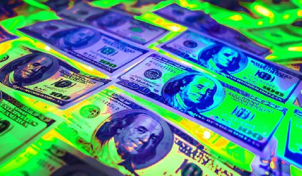 $2,700,000 To Be Given Away, No Strings Attached, As Google-Backed Guaranteed Income Pilot Prepares for Launch
